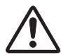 SANYO PLV-HD2000 - WARNING: TO REDUCE THE RISK OF FIRE OR ELECTRIC SHOCK, DO NOT EXPOSE THIS APPLIANCE TO RAIN OR MOISTURE. - 2