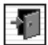 SANYO PLV-HD2000 - Factory default - 1