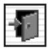 SANYO PLV-HD2000 - Reset - 1