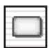 SANYO PLV-HD2000 - Lamp Mode - 1