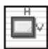SANYO PLV-HD2000 - Display area V - 4