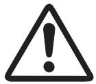 SANYO PLV-HD2000 - BE SURE TO CHECK FOR SAFETY - 1