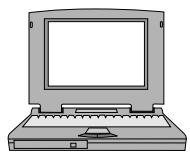 SANYO PLV-HD2000 - NOTE : - 2