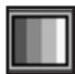 SANYO PLV-HD2000 - Progressive - 1