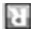 SANYO PLV-HD2000 - Logo - 1