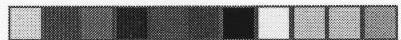 SANYO TRC-2050C - Cue and reviewing - 1