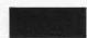 SANYO TRC-2050C - IMPORTANT NOTE: - 1