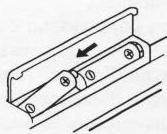 SANYO TRC-2050C - Battery - 2