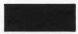 SANYO TRC-2050C - Using the built-in microphones - 5