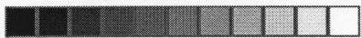 SANYO TRC-2050C - Safeguards against accidental erasure (Fig. 16) - 2