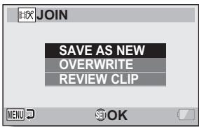 SANYO VPC-HD2000ABK - REVIEW CLIP: - 1