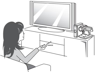 SANYO VPC-HD2000ABK - Xacti Library feature (page 162) - 1