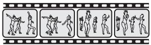 SANYO VPC-HD2000ABK - [Two ways to cut the video clip] - 1