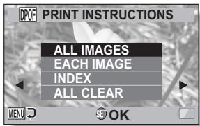 SANYO VPC-HD2000ABK - EACH IMAGE: - 1