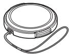 SANYO VPC-HD2000ABK - How to use the accessories - 4