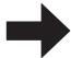 SANYO VPC-HD2000ABK - How to use the accessories - 3