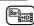 SANYO VPC-HD2000ABK - SIMPLE Mode Recording Menu - 3
