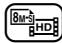 SANYO VPC-HD2000ABK - SIMPLE Mode Recording Menu - 2