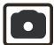 SANYO VPC-S1275 - The Scene Button - 1