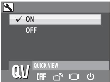 SANYO VPC-S1275 - Quick View - 1