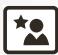 SANYO VPC-S1275 - The Scene Button - 8