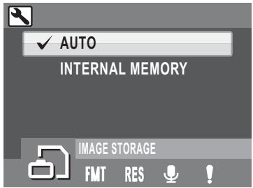 SANYO VPC-S1275 - Image Storage - 1