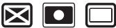 SANYO VPC-S1275 - Playback Mode Display - 10