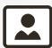 SANYO VPC-S1275 - The Scene Button - 6