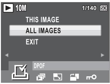 SANYO VPC-S1275 - All Images - 1