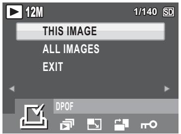 SANYO VPC-S1275 - Photo & Video Playback - 1