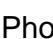 SANYO VPC-S1275 - Playback Mode Display - 5