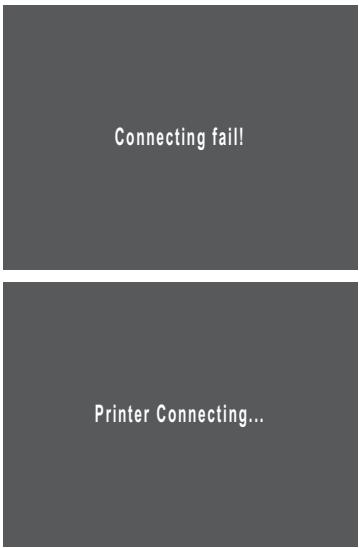 SANYO VPC-S1275 - PictBridge Print (PTP) - 1