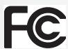 SANYO VPC-S1275 - FCC Information - 1