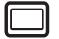 SANYO VPC-S1275 - LCD screen - 62