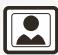 SANYO VPC-S1275 - The Scene Button - 7