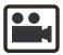 SANYO VPC-S1275 - The Scene Button - 19