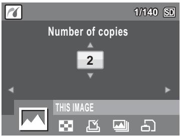 SANYO VPC-S1275 - This Image - 2