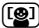 SANYO VPC-X1200BK - TROUBLESHOOTING - 4