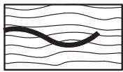 SKIL 4270 - 4370 - 21