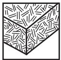 SKIL 4270 - SKIL nr. - 5