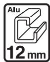 SKIL 4270 - 4370 - 2