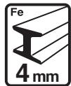 SKIL 4270 - 4270 - 3