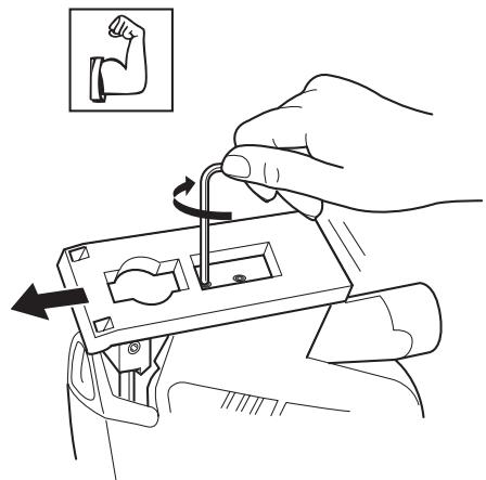 SKIL 4270 - 4370 - 20