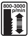 SKIL 4270 - 4370 - 4