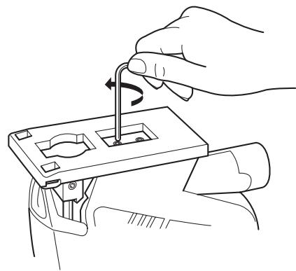 SKIL 4270AA - (3) - 17