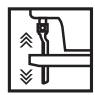 SKIL 4270AA - (3) - 2