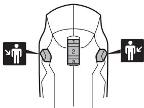 SKIL 4270AA - (3) - 13