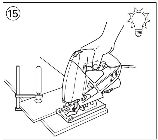 SKIL 4270AA - (3) - 28