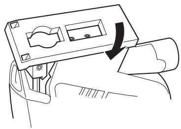 SKIL 4270AA - (3) - 19