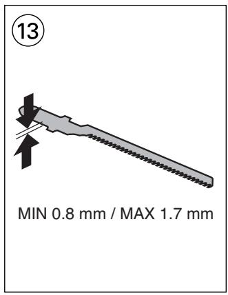 SKIL 4270AA - (3) - 26